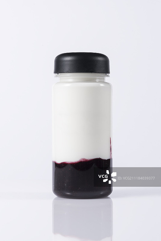 玻璃杯饮品摄影作品图片素材