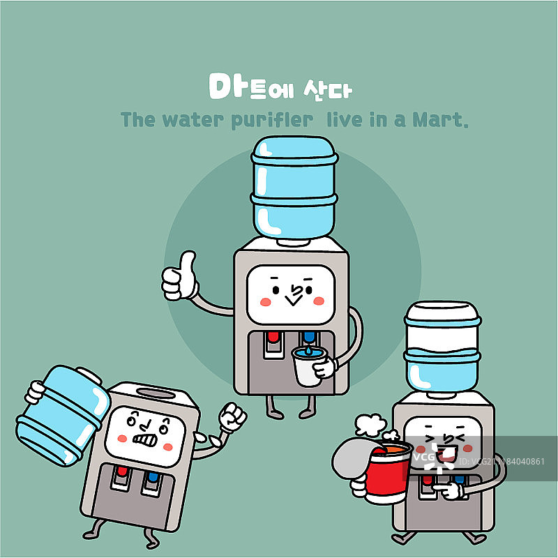 超市商品图片素材