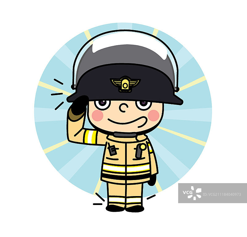 你将来想成为什么?图片素材