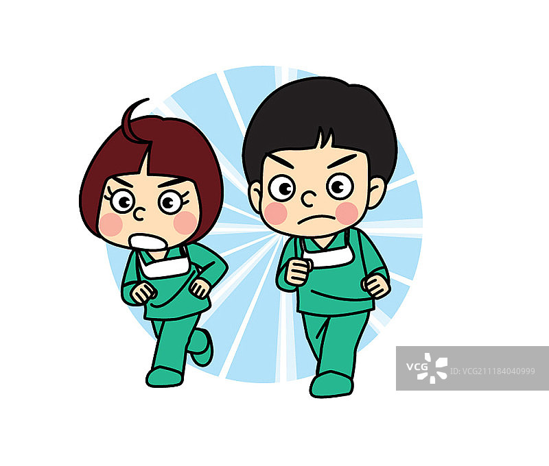 你将来想成为什么?图片素材