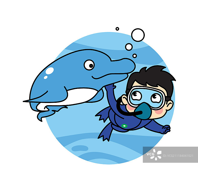 你将来想成为什么?图片素材