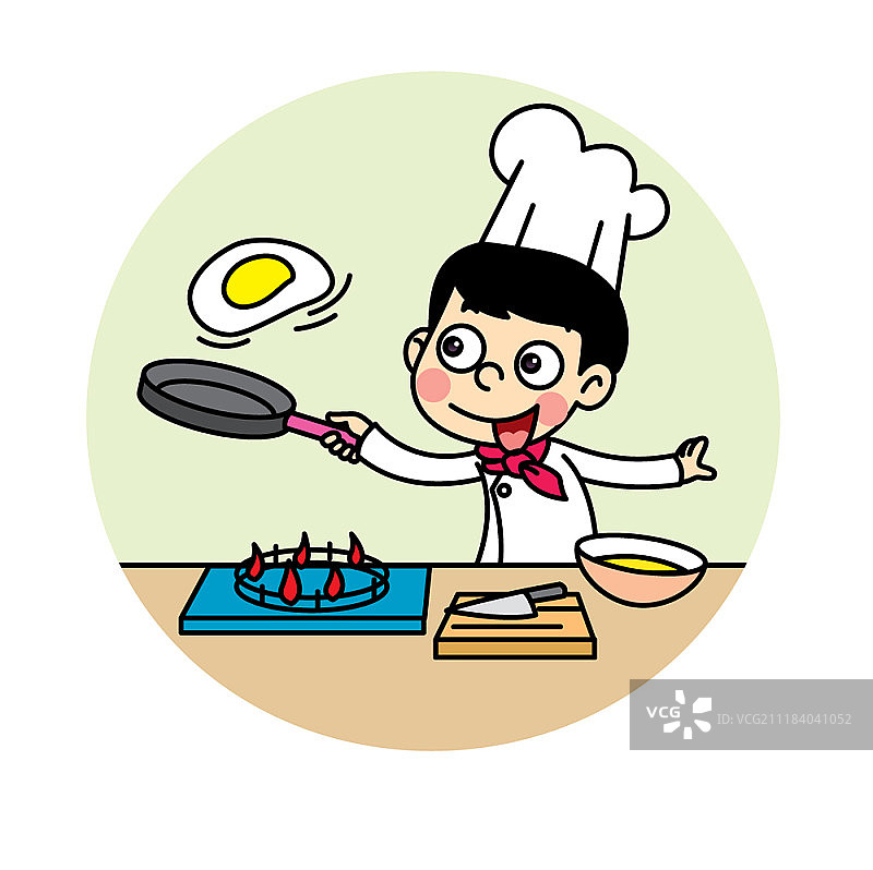 你将来想成为什么?图片素材