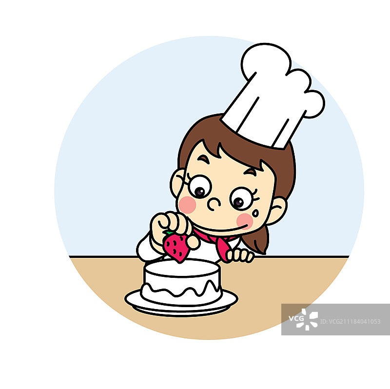 你将来想成为什么?图片素材