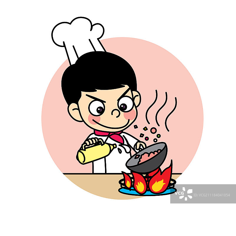 你将来想成为什么?图片素材