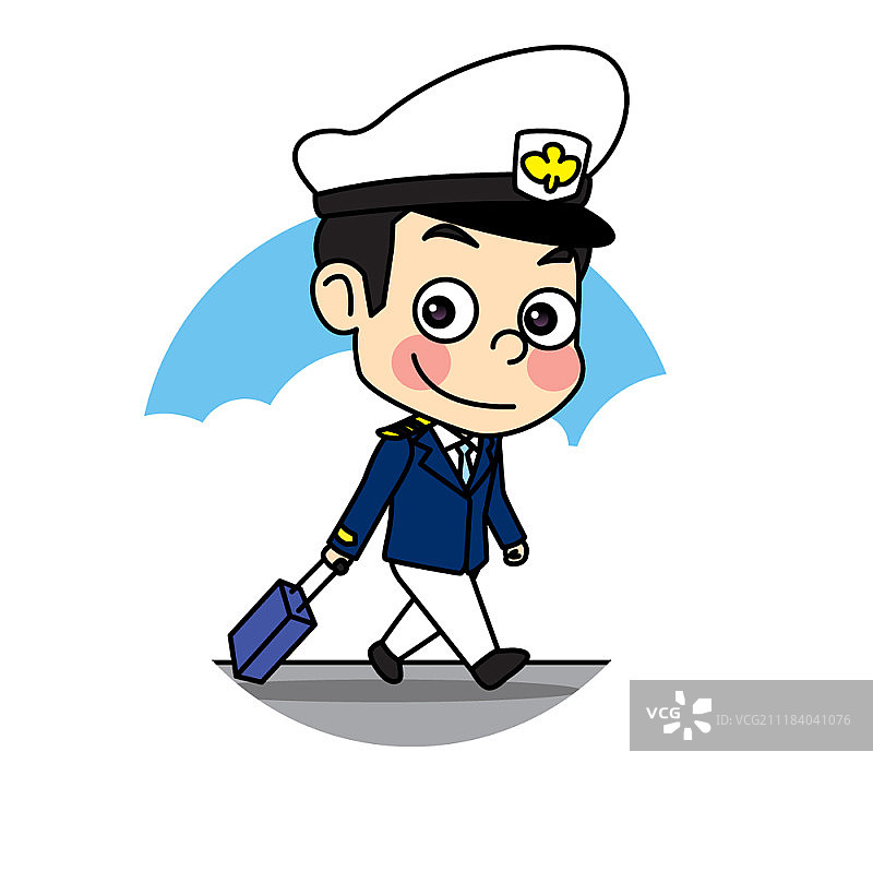 你将来想成为什么?图片素材