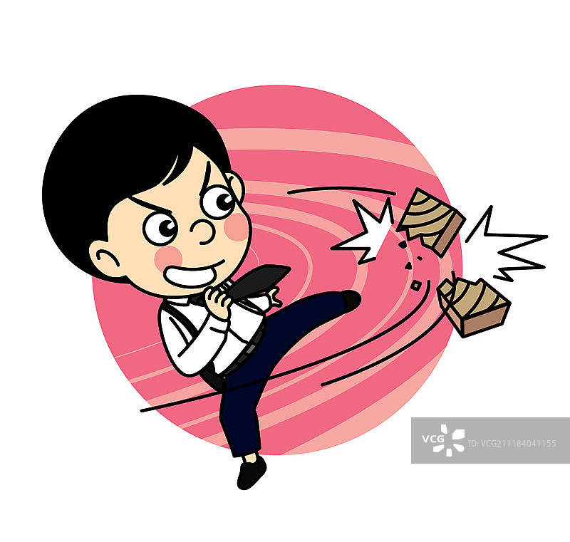 你将来想成为什么?图片素材