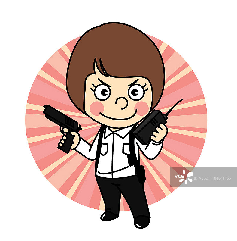 你将来想成为什么?图片素材