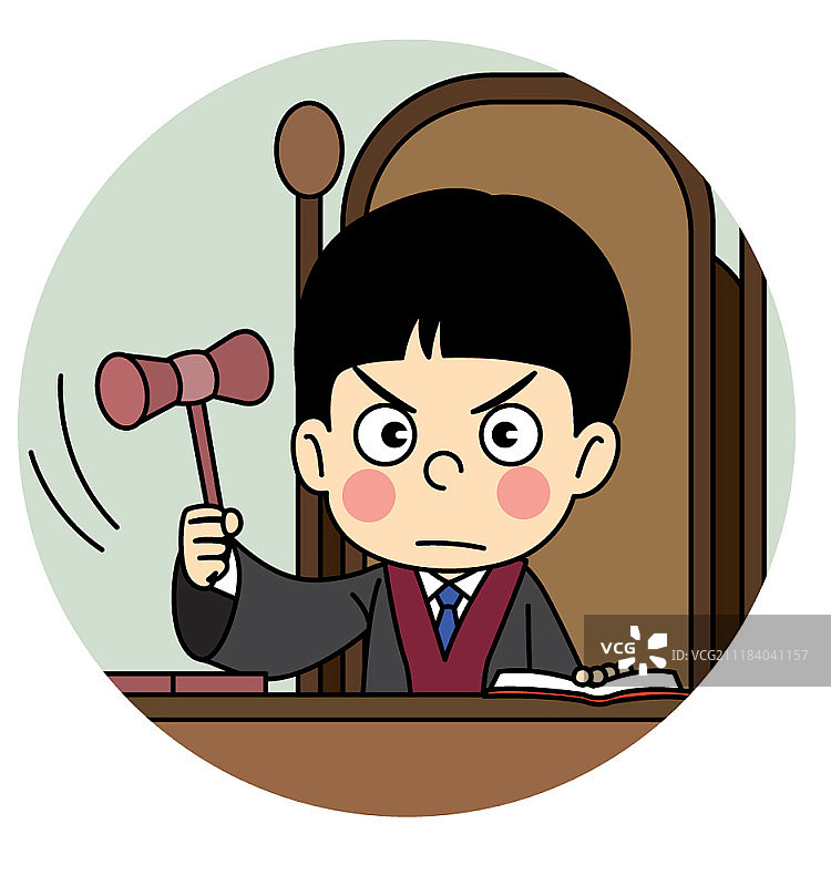 你将来想成为什么?图片素材