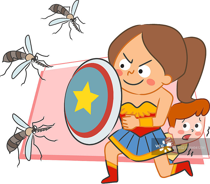 健康概念矢量图图片素材