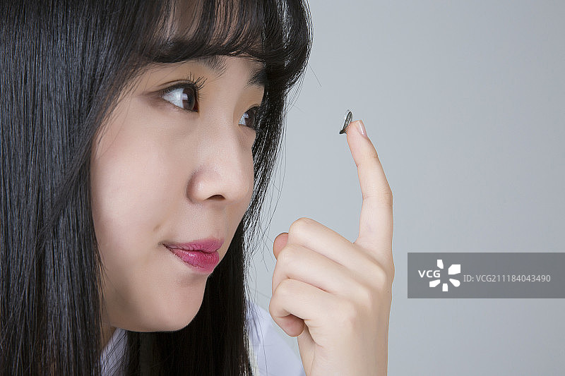 高中生生活概念照片353图片素材