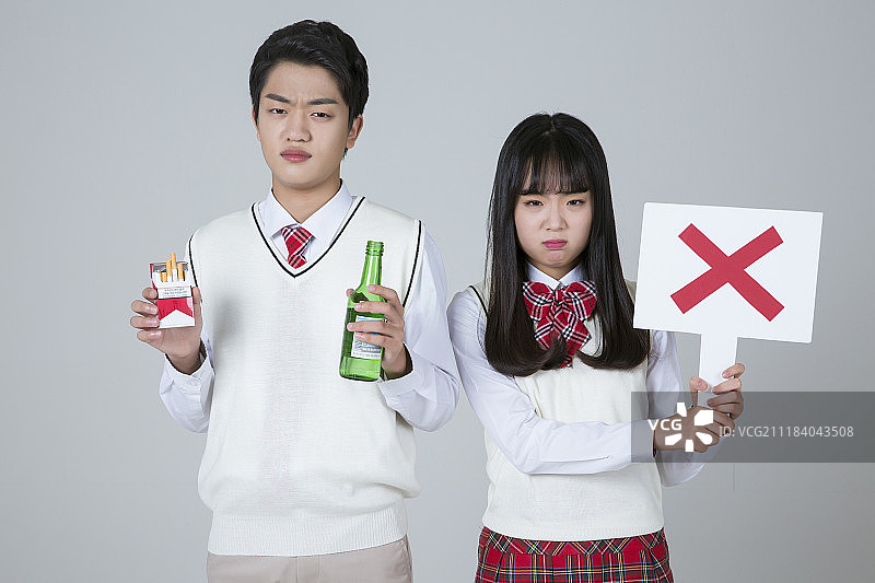 高中生生活概念照片371图片素材