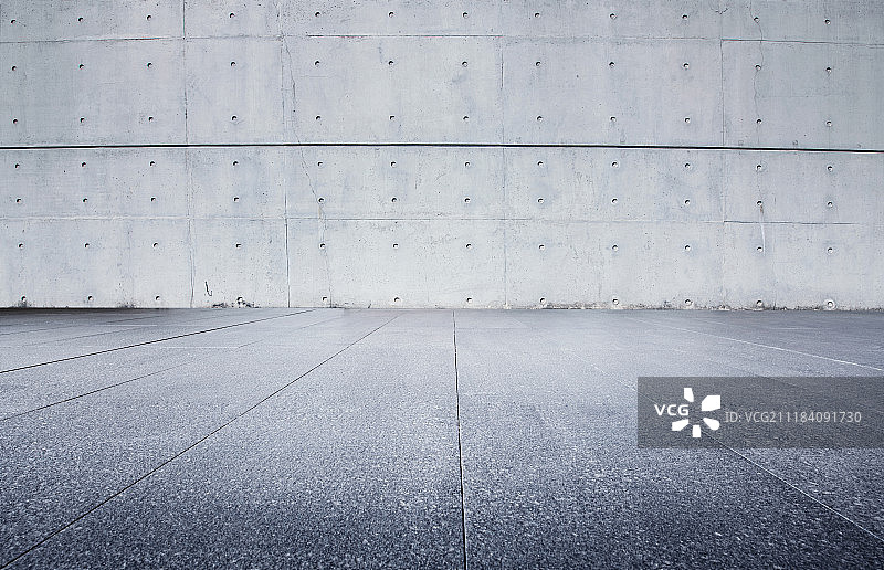 停车场图片素材