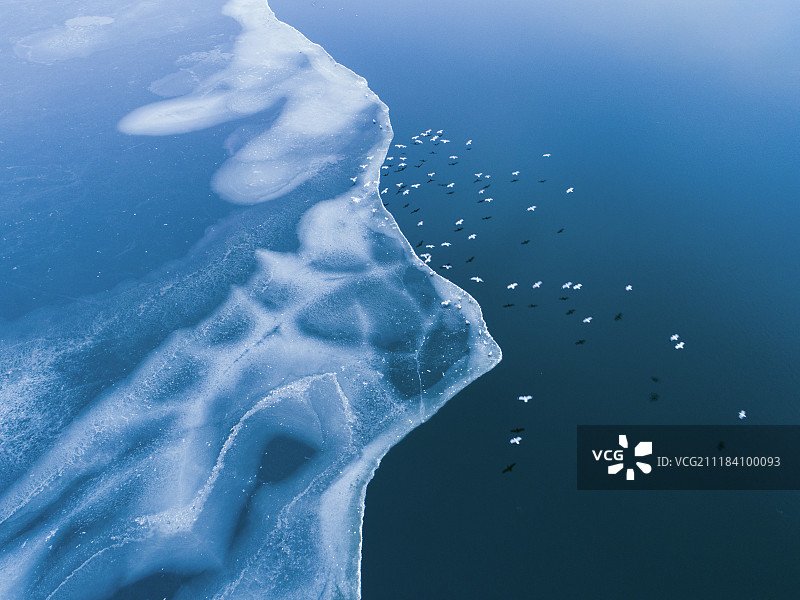 江苏连云港海洋风光图片素材