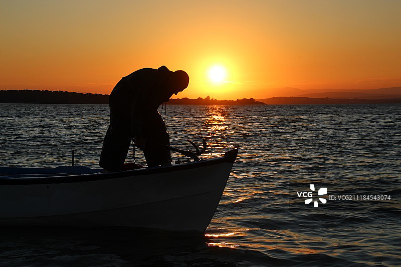 Golyazi1图片素材