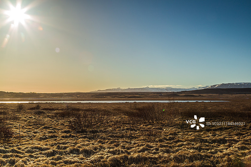 雷克霍尔特图片素材