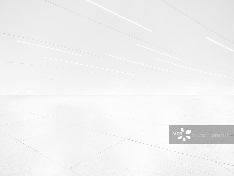 建筑空间图片素材