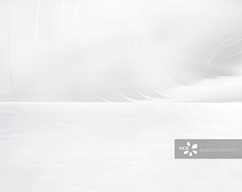 建筑空间图片素材