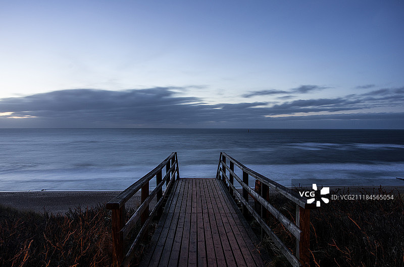 叙尔特岛韦斯特兰图片素材