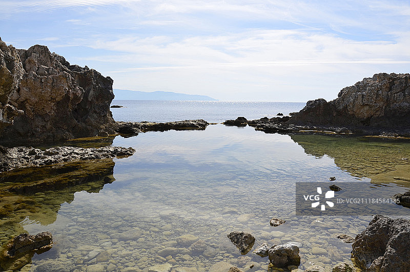 米拉佐图片素材