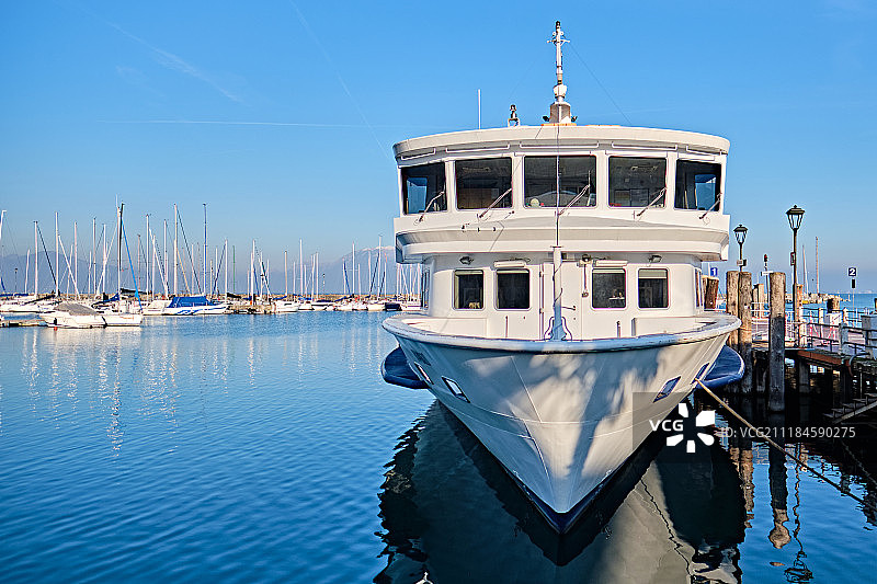 巴尔多图片素材