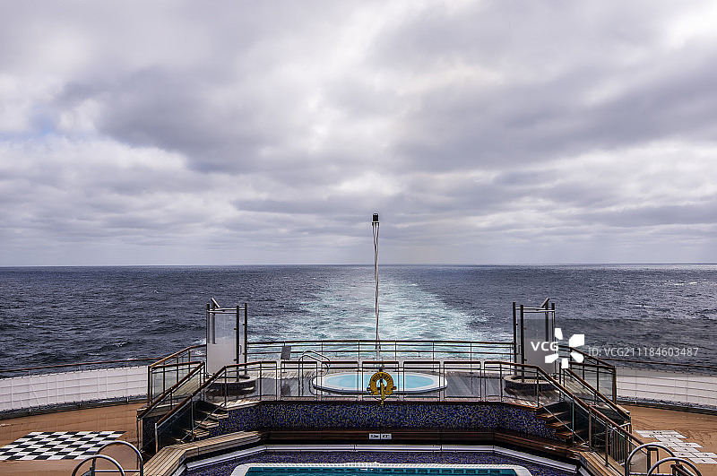 一路向前 (1)图片素材