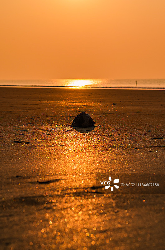 时间凝固图片素材