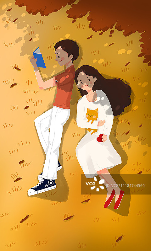 情人节图片素材