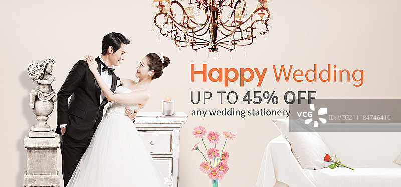 网络横幅图片素材