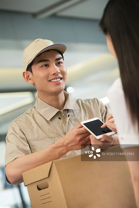 前台收发邮件图片素材