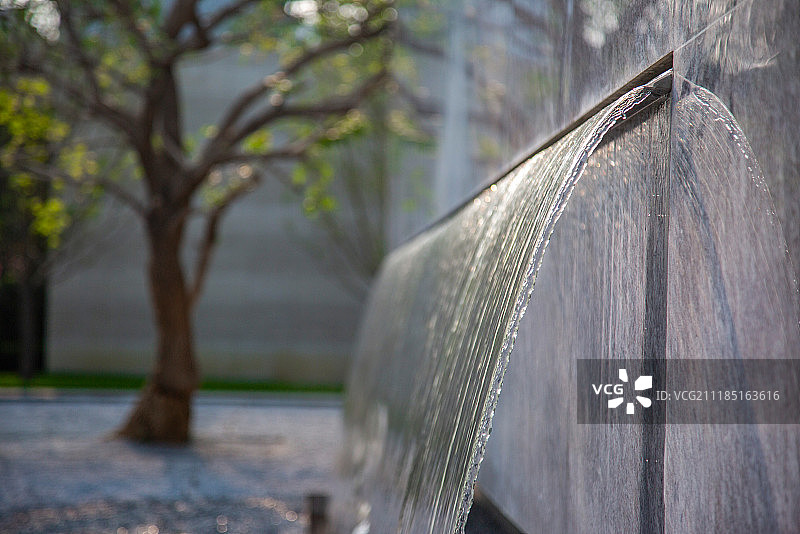 园林景观图片素材