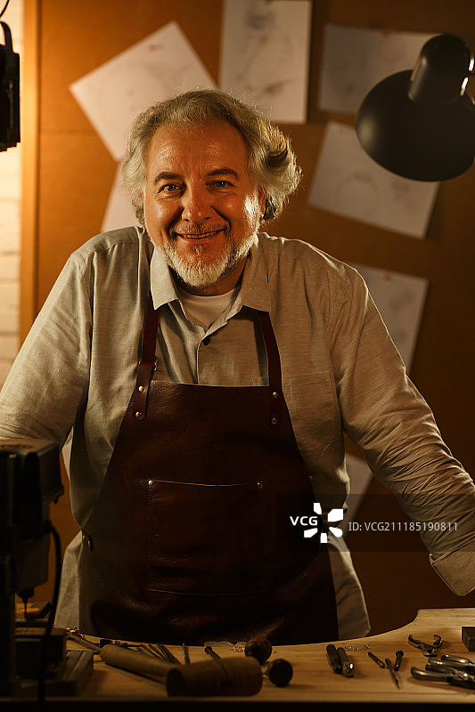 珠宝设计师图片素材