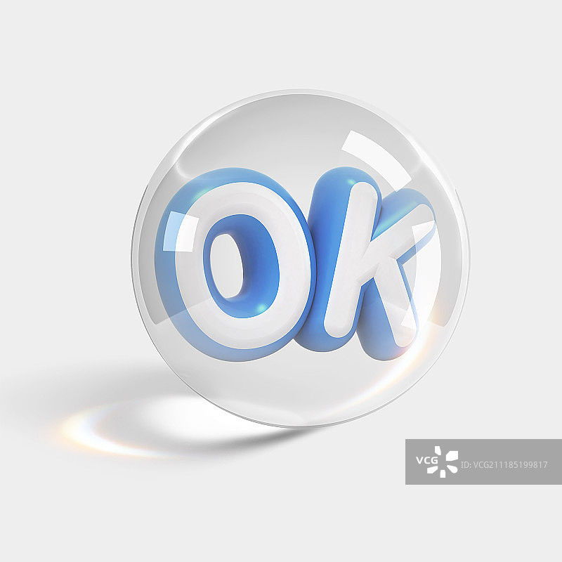 珠子、图标、物体、滴、圆圈图片素材