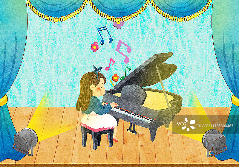 教育形象图片素材