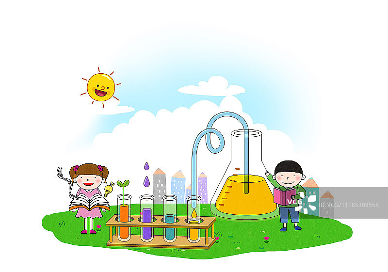 教育形象图片素材