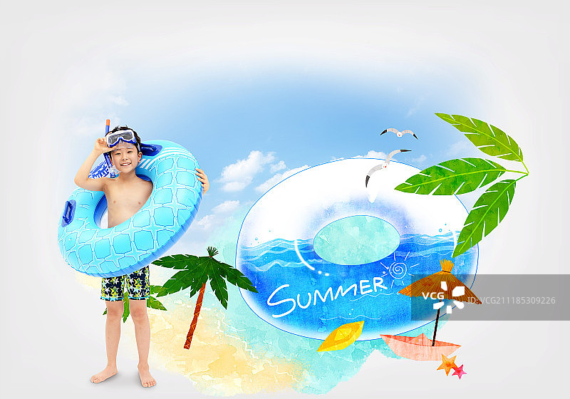 教育形象图片素材