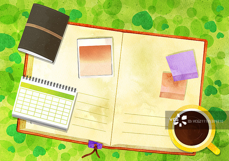 教育形象图片素材