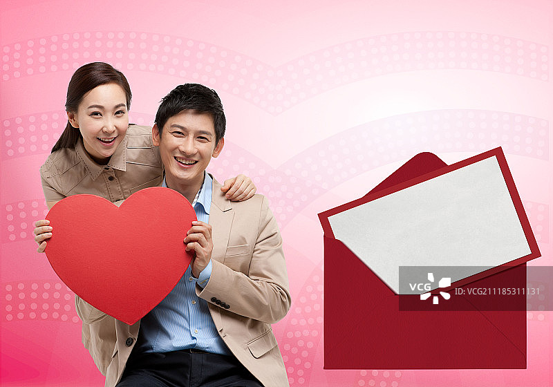 家庭的形象图片素材