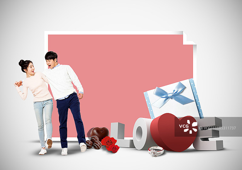 帧图像图片素材