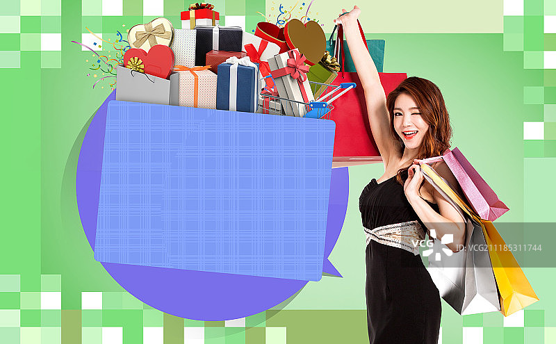 帧图像图片素材