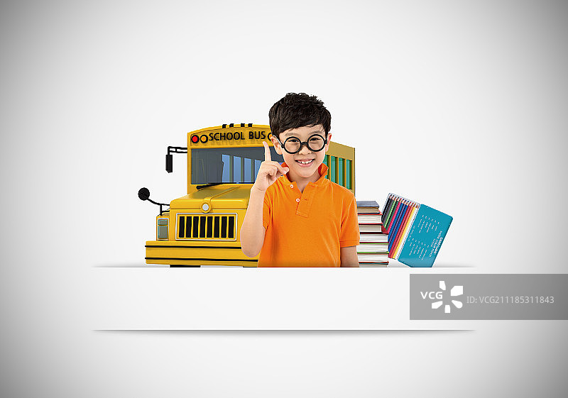 帧图像图片素材