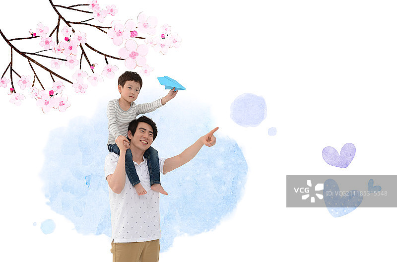 生活方式图片素材