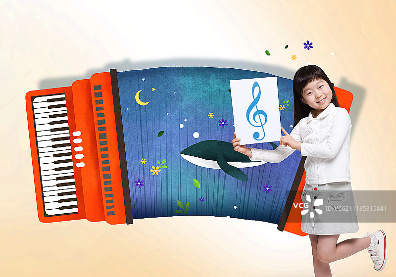 生活方式图片素材