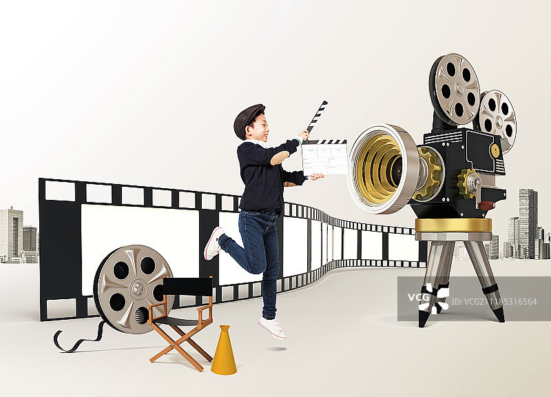 生活方式图片素材