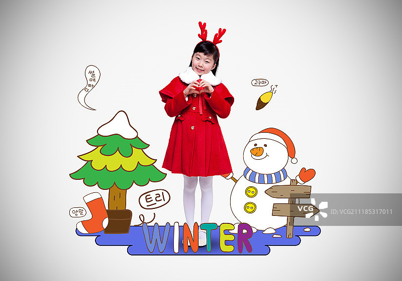 生活方式图片素材