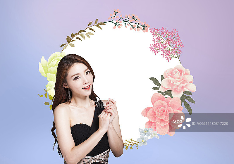 生活方式图片素材