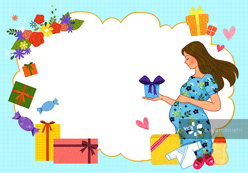 生活方式图片素材