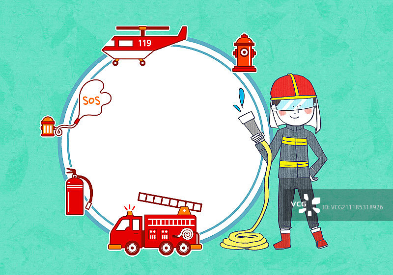 生活方式图片素材