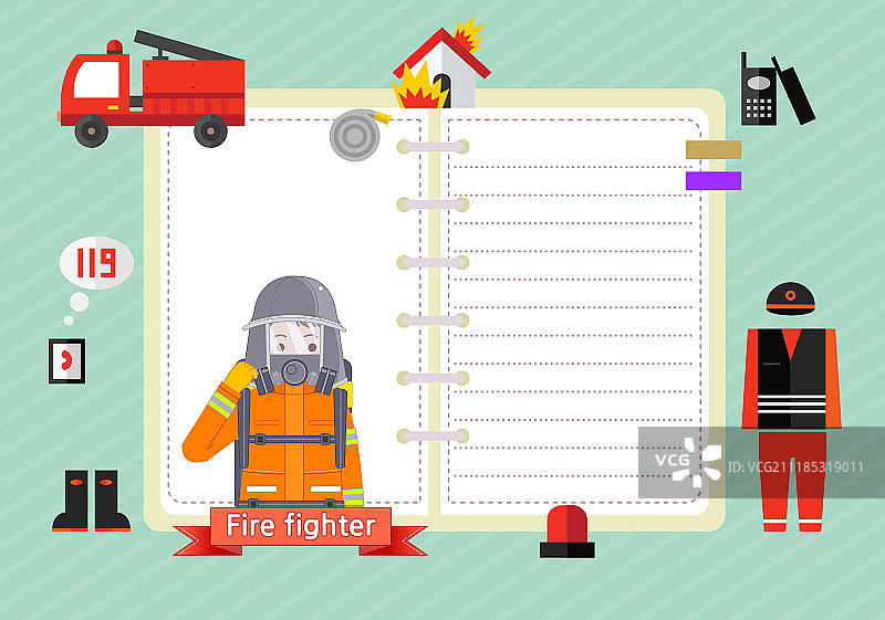 生活方式图片素材