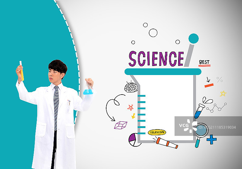 生活方式图片素材