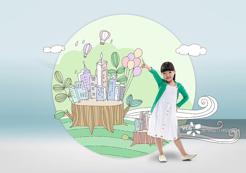 生活方式图片素材